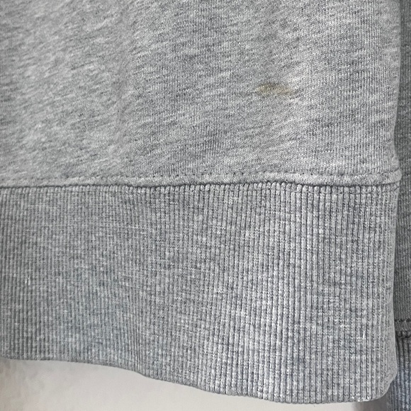 BILLIONAIRE BOYS CLUB Space Man Astronaut Hoodie - Picture 6 of 10